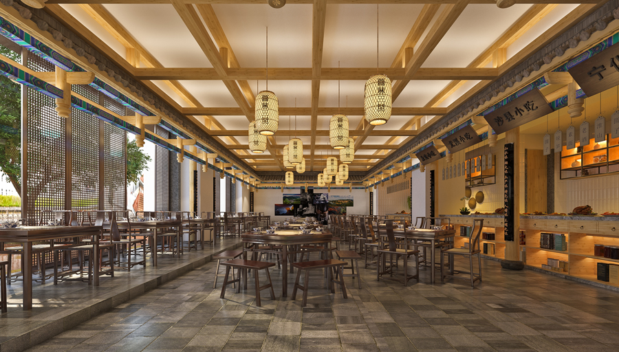 009图片9 副本.jpg